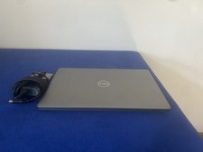Dell Precision 7560, 11th Gen i7, 64GB RAM, 1TB SSD, Nvidia T1200, FHD Win 11