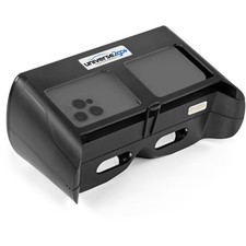 Planétarium manuel Omegon