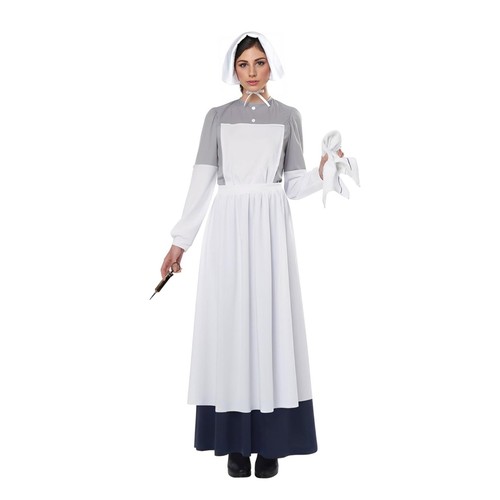 Costume infirmière de - costume,