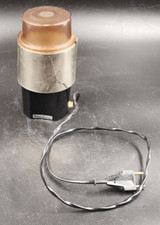 ANCIEN MOULIN A CAFE