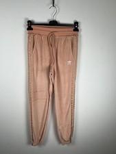 Adidas Pantalons Velours