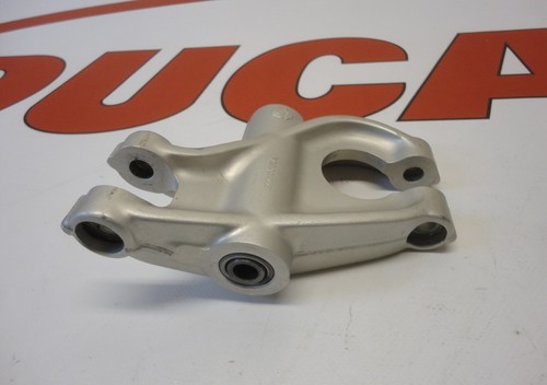 Ducati monster 748 916 - 748, 998