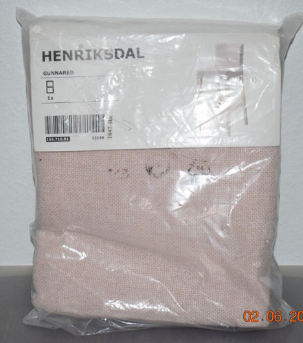 New sealed package ikea - new,