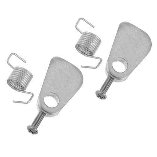 Reusable stainless steel - stainless,