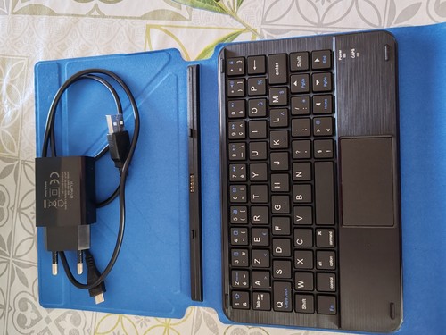 Klipad kl3669 1 - klipad,