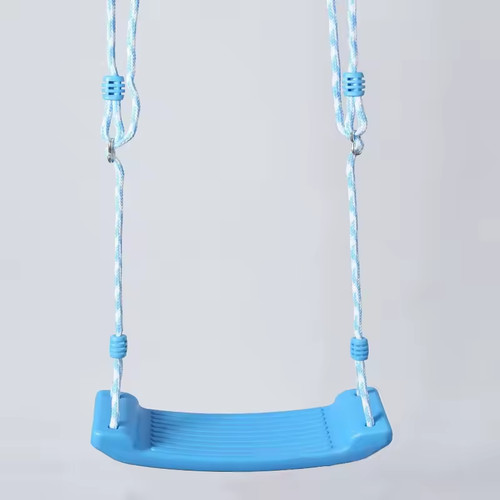 Balançoire pour enfants jeu - pour, enfants,