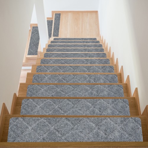 Non antidérapantes escalier - antidérapantes,