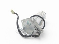 POMPE A ESSENCE KAWASAKI W 800 2022-2022 / NE 58608