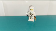 Lego minifig figurine ninjago