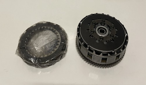 Embrayage complet yamaha - yamaha, r1