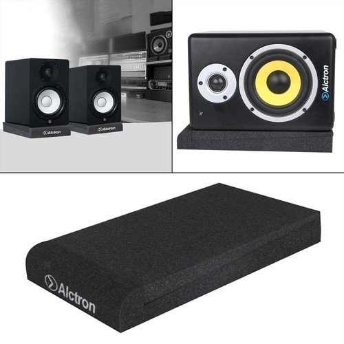 Coussinets isolation pour - coussinets, d'isolation