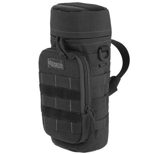 Maxpedition 5 grande - maxpedition, x
