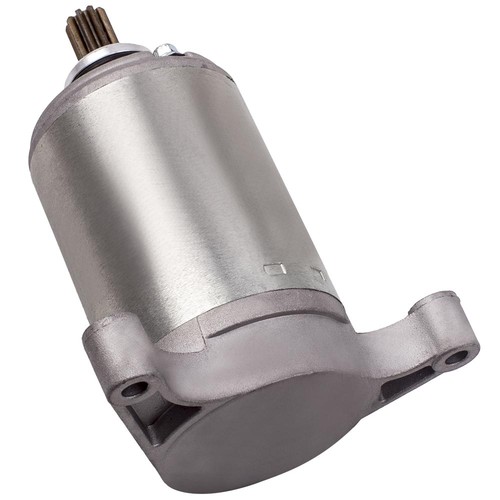 Démarreur for yamaha yfm350 - démarreur,