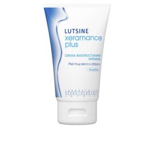Lotion corporelle Lutsine