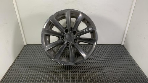 Jante bmw serie e61 - 5, touring