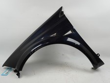 Aile avant gauche occasion