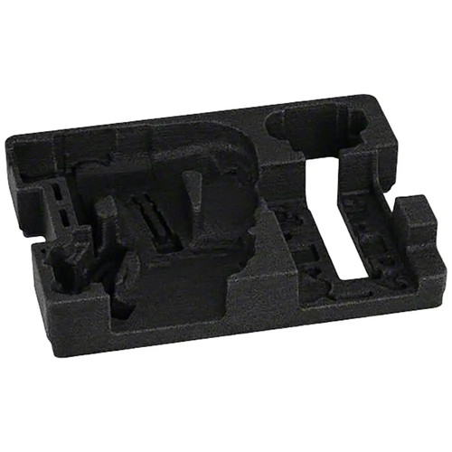 Bosch professional 1600a02hb7 - bosch,