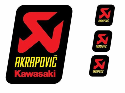 Autocollant sticker - autocollant,