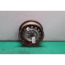 JANTE FIAT 128 BERLINA 1950