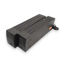 Amplificateur de puissance