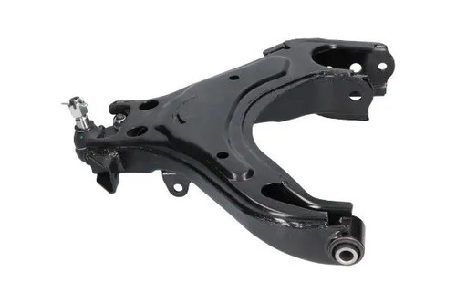 Bras suspension barre - bras,