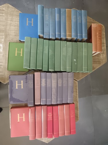 Lot livres le - lot, de
