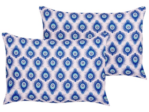 Coussins décoratifs de - 2,