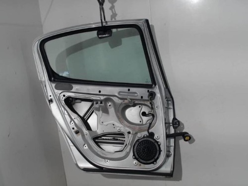 Porte arriere gauche - , peugeot