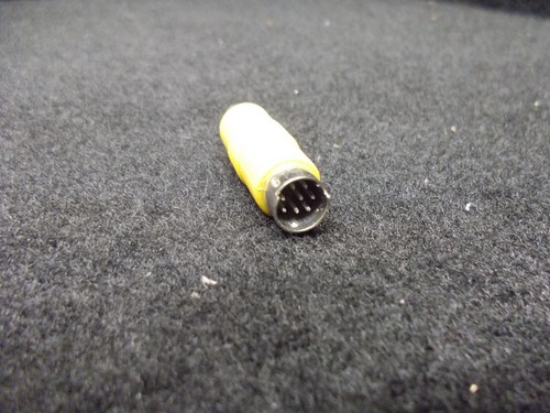 Adaptateur vidéo vhs vers - vidéo,