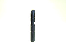 Excellent Feeder For MERZ & KRELL ( PELIKAN ) 400 400NN