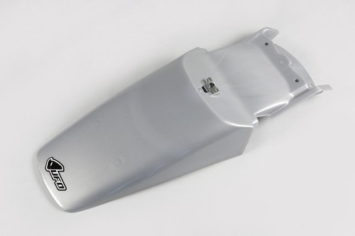 Garde boue arrière fender - garde-boue,