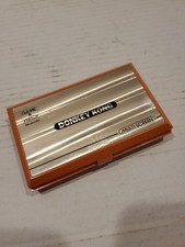 NINTENDO Donkey Kong Game and