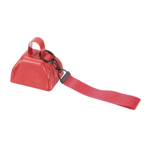 Cloche vache pouces en - cloche, 3