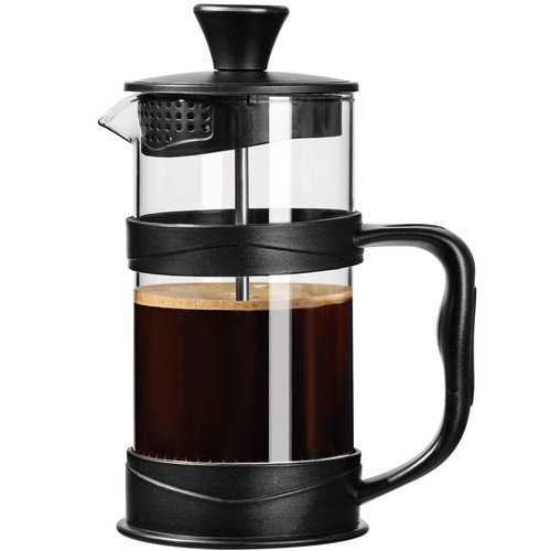Cafetière piston - cafetière, à
