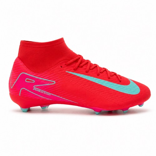 Chaussures foot nikeen - de,