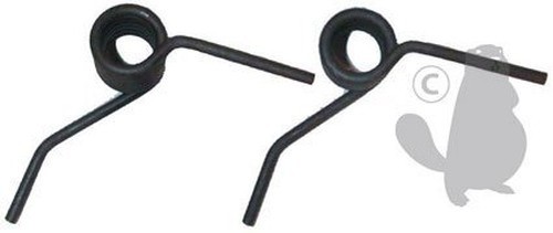 Lame pour tondeuse motor - lame,