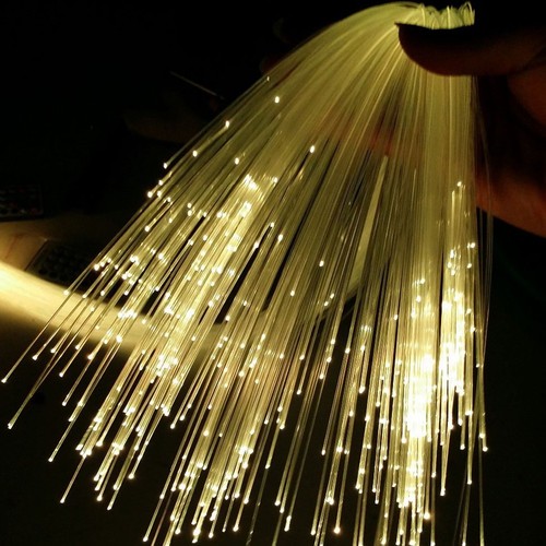 2mm voiture maison led lampe - 2mm,