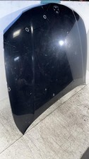 Capot BMW SERIE 1 E87 PHASE 1