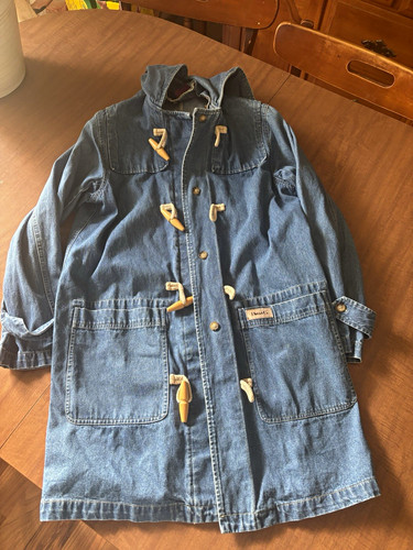 Denim women s - women's, blue