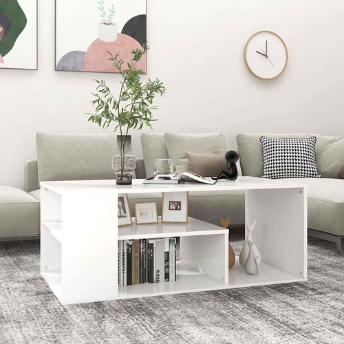 Table basse bois - table,