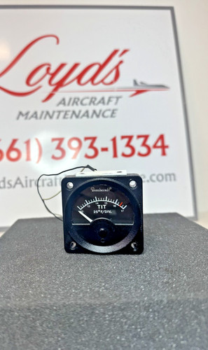 Alcor tit 45959 - pn:,