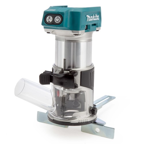 Makita 18v sans - makita, brossage
