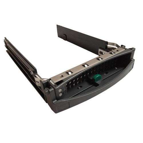 Rack disque dur fujitsu - rack, 3.5"