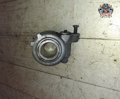 Compteur roue avant bmw - avant, r