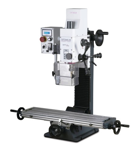 Perceuse fraiseuse 480 - perceuse-fraiseuse, x
