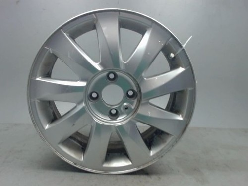 Jante aluminium - 🇫🇷,
