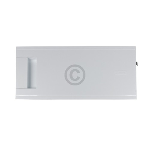 Aeg electrolux porte - aeg,
