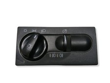 Volkswagen Golf III 1994