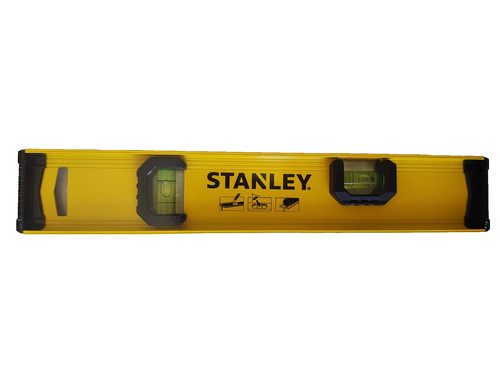 Stanley niveau bulles - niveau, cm