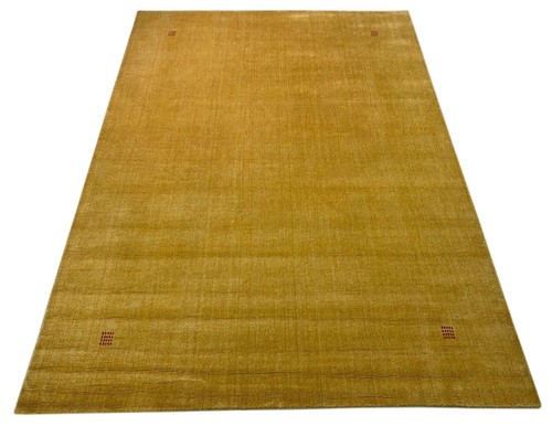 Gabbeh tapis 100 - tapis, 100%